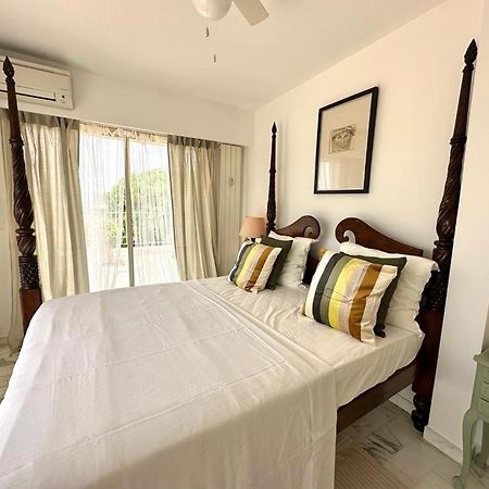 דירות אנטיב Panoramic Sea View Penthouse With Jacuzzi And 450 Sqm Terrace מראה חיצוני תמונה